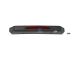 DT Spare Parts 7.25441 Bremsleuchte passend für Iveco