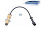 DT Spare Parts 7.25500 Drehzahlsensor, M20 x 1 passend für Iveco