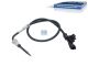 DT Spare Parts 7.25514 Sensor, Abgastemperatur passend für Multimarken