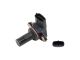 DT Spare Parts 7.25515 Sensor passend für Multimarken