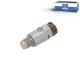 DT Spare Parts 7.25520 Sensor, M18 x 1,5, SW: 27, L: 70 mm, 4 poles passend für Iveco