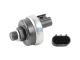 DT Spare Parts 7.25521 Öldrucksensor, M14 x 1,5, SW: 19, L: 62,8 mm, 3 poles passend für Iveco