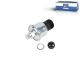 DT Spare Parts 7.25524 Öldrucksensor, M14 x 1,5, M28 x 1,5, SPmax: 8 bar passend für Iveco