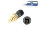 DT Spare Parts 7.25531 Temperatursensor, M16 x 1,5 passend für Iveco