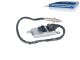 DT Spare Parts 7.25539 NOx-Sensor, M20 x 1,5, SW: 22, L: 690 mm, 5 poles passend für Iveco