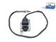 DT Spare Parts 7.25552 NOx-Sensor, M20 x 1,5, SW: 22, L: 690 mm, 5 poles passend für Iveco