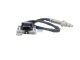 DT Spare Parts 7.25559 NOx-Sensor passend für Iveco