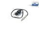 DT Spare Parts 7.25560 NOx-Sensor, M20 x 1,5, SW: 22, L: 685 mm, 5 poles passend für Iveco