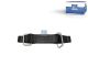DT Spare Parts 7.25725 Halteriemen, Batterie passend für Iveco