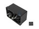 DT Spare Parts 7.25870 Steuergerät, Glühzeit, 12 V passend für Multimarken