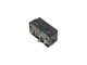 DT Spare Parts 7.25871 Steuergerät, Glühzeit, 12 V, 6 poles passend für Multimarken