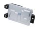 DT Spare Parts 7.25874 Steuergerät passend für Iveco