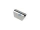 DT Spare Parts 7.25911 Abdeckkappe, Scheinwerferreinigungsanlage, links passend für Iveco