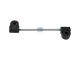 DT Spare Parts 7.25920 Hebel passend für Iveco