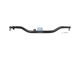 DT Spare Parts 7.30000 Spurstange, L: 1485 mm passend für Iveco