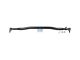 DT Spare Parts 7.30005 Spurstange, L: 1385 mm passend für Iveco