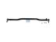 DT Spare Parts 7.30006 Spurstange, L: 1315 mm passend für Iveco