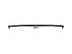 DT Spare Parts 7.30007 Spurstange, L: 1717 mm passend für Iveco