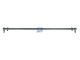 DT Spare Parts 7.30008 Spurstange, D: 38 mm, C: 26 mm, L: 1490 mm passend für Iveco