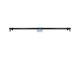 DT Spare Parts 7.30014 Spurstange, D: 34 mm, C: 22 mm, L: 1404 mm passend für Multimarken