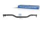 DT Spare Parts 7.30017 Spurstange, D: 60 mm, C: 30 mm, L: 1485 mm passend für Iveco