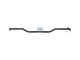 DT Spare Parts 7.30019 Spurstange, D: 40 mm, C: 22 mm, L: 1535 mm passend für Iveco