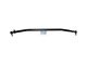 DT Spare Parts 7.30023 Spurstange, L: 1627 mm passend für Iveco