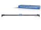 DT Spare Parts 7.30024 Spurstange, L: 1620 mm passend für Iveco