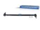 DT Spare Parts 7.30025 Spurstange passend für Iveco