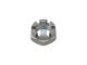 DT Spare Parts 7.30500 Kronenmutter, M24 x 1,5 passend für Iveco