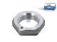 DT Spare Parts 7.31300 Mutter, Achsschenkel passend für Iveco
