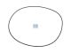 DT Spare Parts 7.32050 O-Ring, d: 297 mm, S: 4 mm passend für Iveco