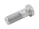 DT Spare Parts 7.32109 Radbolzen, M22 x 1,5, LTh: 40 mm, Lu: 65 mm, W1: 29,5 mm, W2: 32,5 mm, 10.9 passend für Iveco
