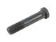 DT Spare Parts 7.32113 Radbolzen, M22 x 1,5, LTh: 40 mm, Lu: 110 mm, W1: 29,5 mm, W2: 32,5 mm, 10.9 passend für Iveco