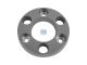 DT Spare Parts 7.32126 Radblende, Kunststoff, d: 120 mm, D: 120 mm, b: 18 mm, P: 198,5 mm, H: 30 mm passend für Iveco