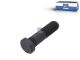 DT Spare Parts 7.32141 Radbolzen passend für Iveco