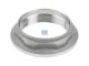 DT Spare Parts 7.32180 Mutter, M82 x 1,5, SW: 94 passend für Iveco