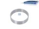 DT Spare Parts 7.32194 Abstandring passend für Iveco