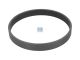 DT Spare Parts 7.32195 Abstandring passend für Iveco