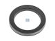 DT Spare Parts 7.32220 Wellendichtring, d: 95 mm, D: 130 mm, H: 16 mm passend für Iveco