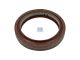 DT Spare Parts 7.32221 Wellendichtring, d: 60 mm, D: 77 mm, H1: 12 mm, H2: 14 mm passend für Iveco