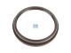 DT Spare Parts 7.32222 Wellendichtring, d: 128 mm, D1: 144 mm, D2: 152,3 mm, H1: 11 mm, H2: 26 mm passend für Iveco