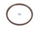 DT Spare Parts 7.32223 Wellendichtring, d: 180 mm, D: 200 mm, H: 12 mm passend für Iveco