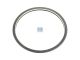 DT Spare Parts 7.32227 Wellendichtring, d: 180 mm, D: 200 mm, H: 13,5 mm passend für Iveco