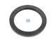 DT Spare Parts 7.32230 Wellendichtring, d: 100 mm, D: 130 mm, H: 12 mm passend für Iveco