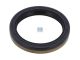 DT Spare Parts 7.32231 Wellendichtring, d: 70 mm, D: 90 mm, H: 12 mm passend für Multimarken