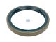 DT Spare Parts 7.32235 Wellendichtring, d: 90 mm, D: 110 mm, H: 13 mm passend für Iveco