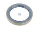 DT Spare Parts 7.32236 Wellendichtring, d: 75 mm, D: 100 mm, H: 13 mm passend für Multimarken
