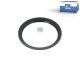 DT Spare Parts 7.32238 Wellendichtring passend für Iveco