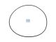 DT Spare Parts 7.32241 O-Ring, d: 163 mm, S: 3 mm passend für Iveco